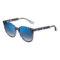 jimmy choo sunglasses reeces lxpkm