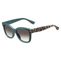 Jimmy Choo Sunglasses Bebi/S PV9/JS