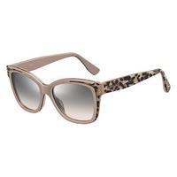 jimmy choo sunglasses bebis pvkic