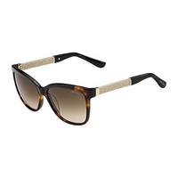 Jimmy Choo Sunglasses Cora/S FA5/JD