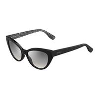 Jimmy Choo Sunglasses Costy/S Q3M/IC