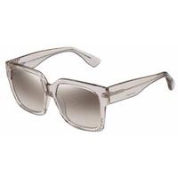 Jimmy Choo Sunglasses Jen/S I4J/NQ