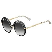 jimmy choo sunglasses gothas thp9o