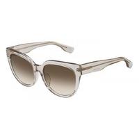 jimmy choo sunglasses olafs asian fit i4jjd