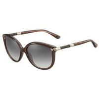 Jimmy Choo Sunglasses Giorgy/S QD9/IC