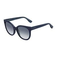 jimmy choo sunglasses mirtafs asian fit q9xhd