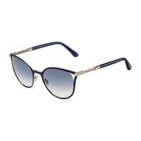 Jimmy Choo Sunglasses Neiza/S J6S/U3