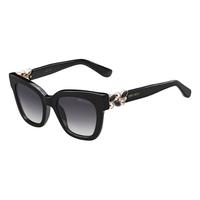 Jimmy Choo Sunglasses Maggie/S 29A/9C