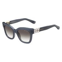 Jimmy Choo Sunglasses Maggie/S RBQ/JS