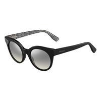 Jimmy Choo Sunglasses Mirta/S Q3M/IC