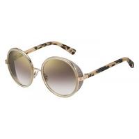 Jimmy Choo Sunglasses Andie/S J7A/NH