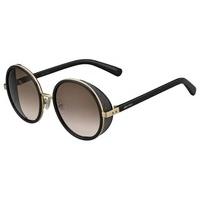 Jimmy Choo Sunglasses Andie/S J7Q/J6