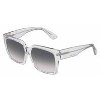 Jimmy Choo Sunglasses Jen/S 900/IC