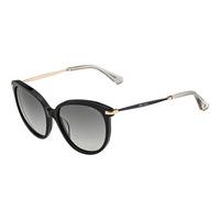 Jimmy Choo Sunglasses Ive/S 7VH/HD