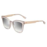 Jimmy Choo Sunglasses Junia/S PR5/IC