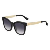 jimmy choo sunglasses junias qfe9c