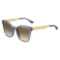 Jimmy Choo Sunglasses Junia/S UYR/JD