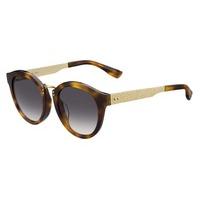 Jimmy Choo Sunglasses Pepy/S CRX/9C