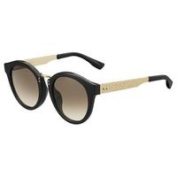 Jimmy Choo Sunglasses Pepy/S QFE/JD