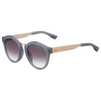 Jimmy Choo Sunglasses Pepy/S UZ1/J8