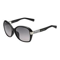 jimmy choo sunglasses alanafs asian fit d28eu