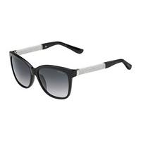 jimmy choo sunglasses coras fa3hd