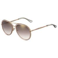 jimmy choo sunglasses toras qbqnh