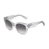 Jimmy Choo Sunglasses Ola/S 900/IC