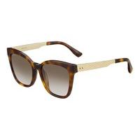 Jimmy Choo Sunglasses Junia/S BHZ/J6