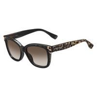 Jimmy Choo Sunglasses Bebi/S PUE/J6