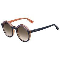 Jimmy Choo Sunglasses Glam/S OTG/J6