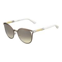 Jimmy Choo Sunglasses Neiza/S SAU/6P