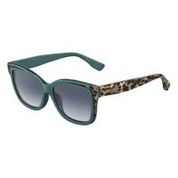 Jimmy Choo Sunglasses Bebi/F/S Asian Fit PV9/HD