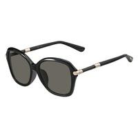 Jimmy Choo Sunglasses Giorgy/F/S Asian Fit 29A/NR