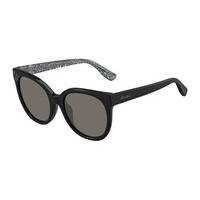 Jimmy Choo Sunglasses Mirta/F/S Asian Fit Q3M/NR