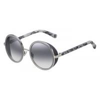 Jimmy Choo Sunglasses Andie/S J7L/IC