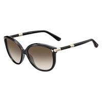 Jimmy Choo Sunglasses Giorgy/S QCN/JD