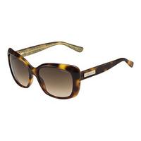 Jimmy Choo Sunglasses Kalia/S EHO/JD