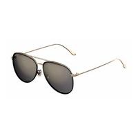 Jimmy Choo Sunglasses Reto/S PL0/HJ