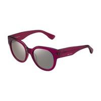 Jimmy Choo Sunglasses Ola/S MK3/IH