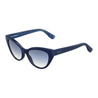 Jimmy Choo Sunglasses Costy/S Q9X/U3