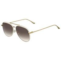 Jimmy Choo Sunglasses Reto/S ONR/JS