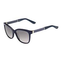 Jimmy Choo Sunglasses Cora/S FAR/EU