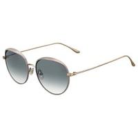 Jimmy Choo Sunglasses Ello/S NOQ/BB