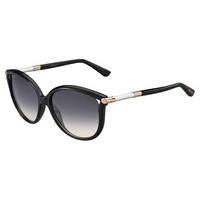 Jimmy Choo Sunglasses Giorgy/S D28/9C