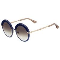 Jimmy Choo Sunglasses Gotha/S 3UE/JS