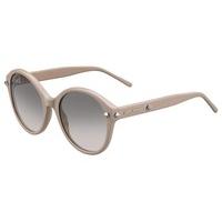 Jimmy Choo Sunglasses More/S NPI/EU