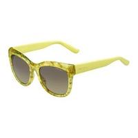 jimmy choo sunglasses nurias w146p