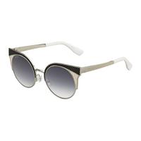 Jimmy Choo Sunglasses Ora/S PSY/9C