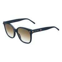 Jimmy Choo Sunglasses Dema/S Z0A/XY